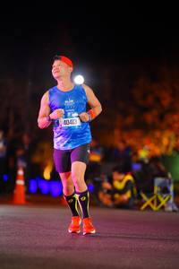 BIB: 40413
                            <button type="button" onclick="openModal(21574611)" class="btn btn-primary btn-sm float-right btn-popup" data-toggle="modal" data-target=".modal-high-quality">
                        <i class="fas fa-shopping-cart"></i> Add to Cart
                    </button>
                                            <button type="button" onclick="isThisMe(21574611, true)" class="btn btn-success btn-sm float-right btn-popup btn-isme hidden" data-toggle="tooltip" data-placement="bottom" title="นี่คือรูปของคุณใช่ไหม คลิกที่นี่เพื่อเอาเข้าอัลบั้ม">
                        <i class="fas fa-plus"></i> Add to album
                    </button>
                    <button type="button" onclick="isThisMe(21574611, false)" class="btn btn-warning btn-sm float-right btn-popup btn-isnotme hidden">
                        <i class="fas fa-ban"></i> Remove from album
                    </button>